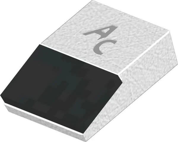 AgriCarb - BOR0030 - Cultivator Point Weld-On, Carbide