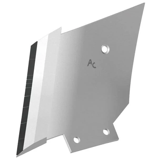 AgriCarb - CLA0090G - Subsoiler Landside lh, Carbide