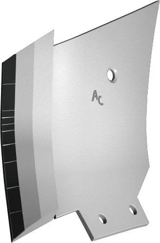 AgriCarb - CLM0270G - Landside lh, Carbide