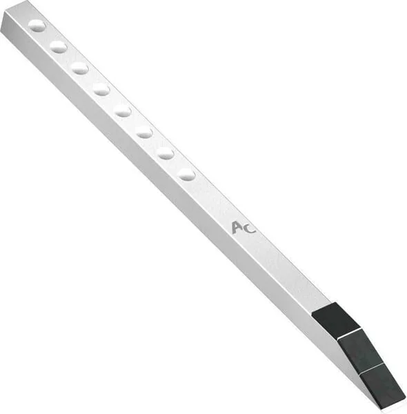 AgriCarb - CMA4222 - Bar Point, Carbide