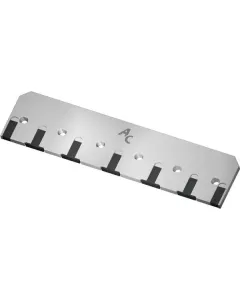 AgriCarb - CSH9140 - Landside Long lh/rh, Carbide