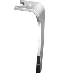 Agricarb - DHA7496D - Right Tooth of Active Harrow Amazone