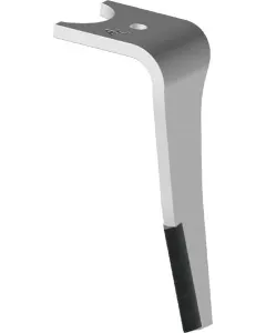 Agricarb - DHA7496F3D - Teeth Amazone Cultimix 98