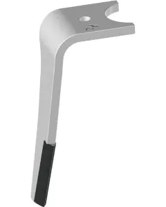 Agricarb - DHA7496F3G - Teeth Amazone Cultimix 98