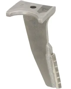 Agricarb - DHA7496LTD - Harrow Tooth LT Cultimix Amazone