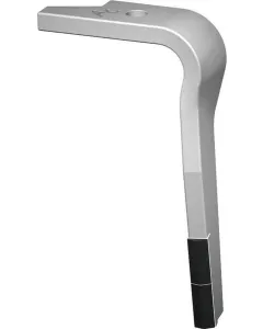 Agricarb - DKE0303D - Right Tooth of Active Harrow Amazone