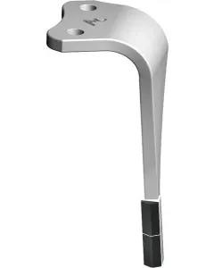 Agricarb - DKU0394D - Kuhn Carbure Tooth 52539400