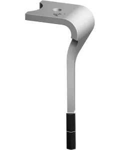 Agricarb - DKV6150D - Harrow Tooth KV 46000150 D