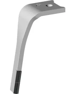 AgriCarb - DPO0220G - Power Harrow Tine Lh, Carbide