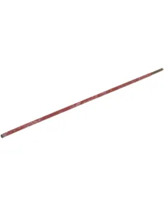 Agricarb - ELR6320 - Welding Electrode Pack 2KG
