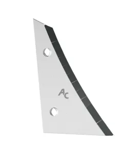 AgriCarb - ETK0250D - Shin Rh, Carbide