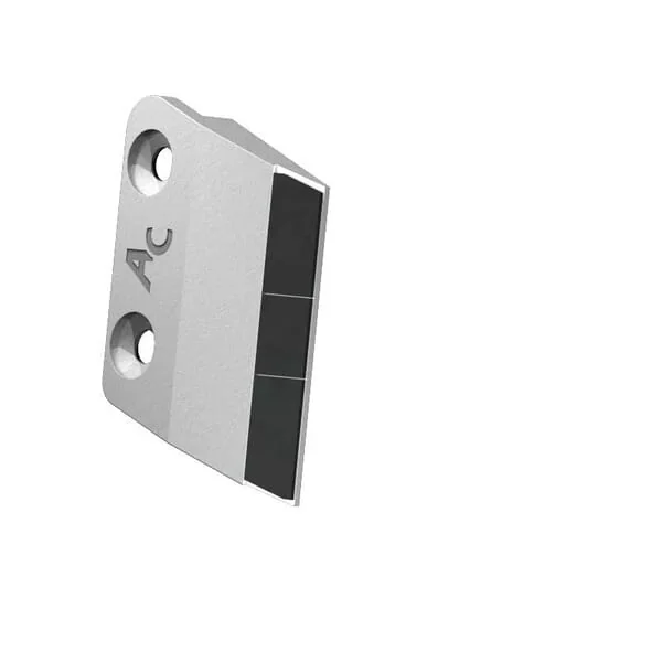 AgriCarb - LAB5122G - Leading Edge, Carbide