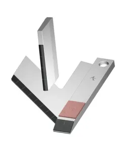 Agricarb - LAG1268D - Agrisem Blade Type Complete D