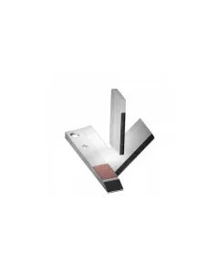 Agricarb - LAG1268G - Agrisem Blade Type Complete G