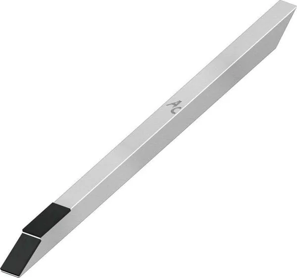 AgriCarb - PMG0030 - Weld-on Cone 30, Carbide