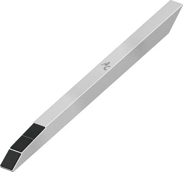 AgriCarb - PMG0035 - Weld-on Cone 35, Carbide