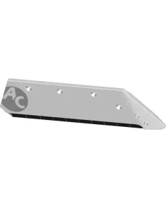 Agricarb - SBK3004MD - Carbide Plow Share KV 16"