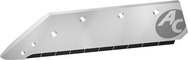 Agricarb - SBK3004MG - Carbide Plow Share KV 16"