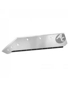 Agricarb - SBK3006MG - Replaceable Point Share 16"