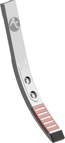 Agricarb - SCH2217 - Cultivator Tip Horsch Terrano 24221700