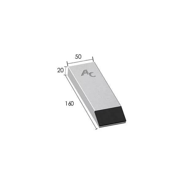 Agricarb - SOC213V - SOC DB Core V 420x100x20 -_14