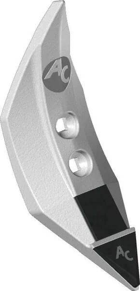 AgriCarb - VGBO3300 - Subsoiler Point, Carbide