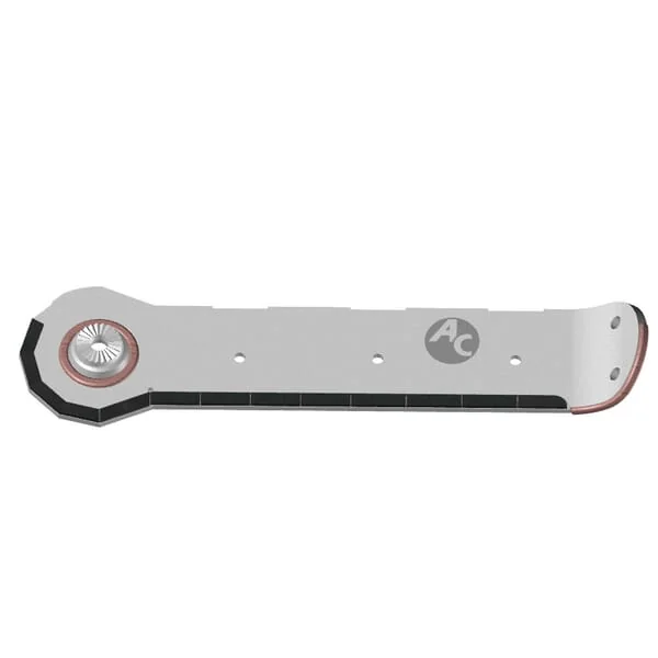 AgriCarb - VICL0257G - Vineyard Intercep Share Lh, Carbide