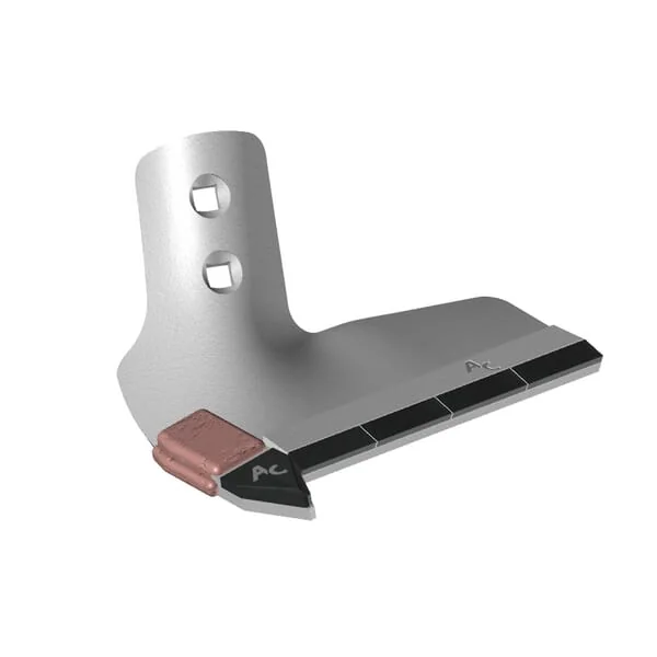 AgriCarb - VRBO3021D - Vineyard Petalmatic Blade Rh 200mm, Carbide