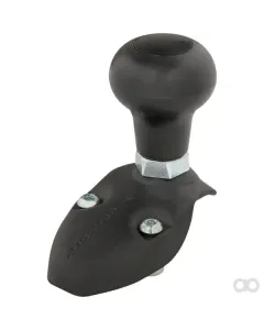 Agropa - WS100 - Steering Wheel Knob