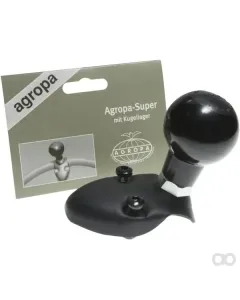 Agropa - WS104 - Agropa Super Fix Steering Wheel