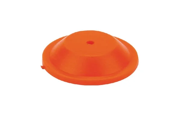 Agrotop - 057D3 - D3 Orange Nozzle Plate