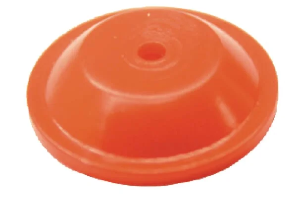 Agrotop - 057D4 - D4 Red Nozzle Plate