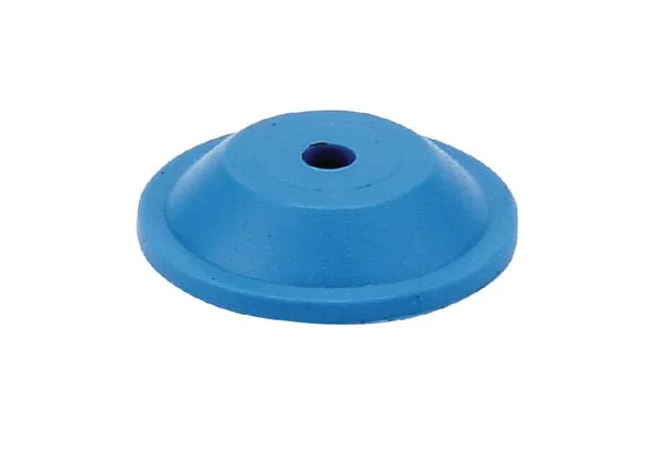 Agrotop - 057D5 - D5 Blue Nozzle Plate