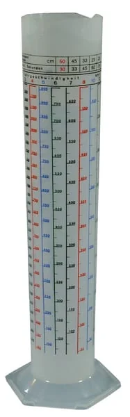 Agrotop - 109014901A - Cylinder