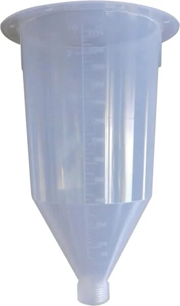 Agrotop - 16571 - Measuring Jug