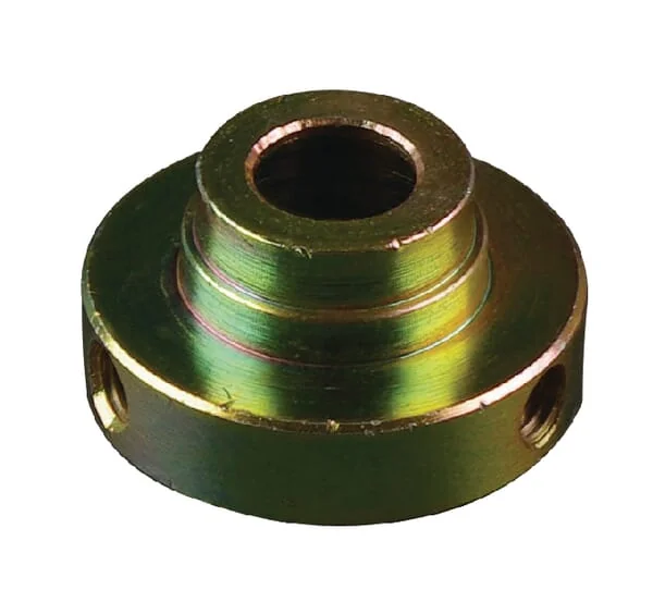 AGS - 532029214113AGS - Spacer Bush