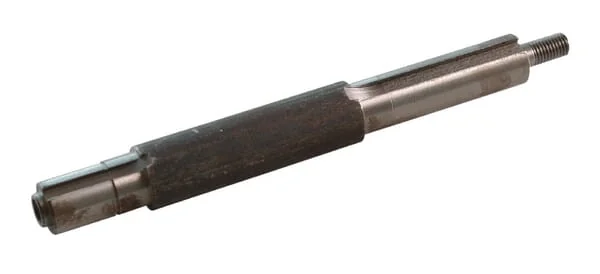 AGS - 532038128123AGS - Blade Shaft 122 Left