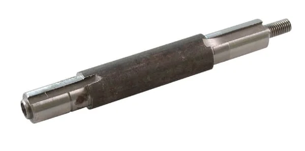 AGS - 532038128133AGS - Blade Shaft 122 Right