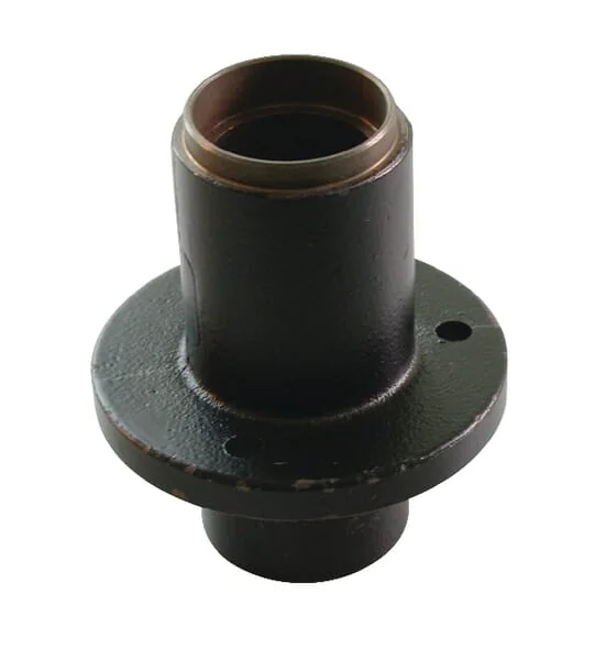 AGS - 532038523833AGS - Blade Bearing