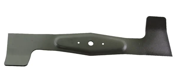 AGS - 532050422473AAGS - Blade Hi-Lift LH 102cm