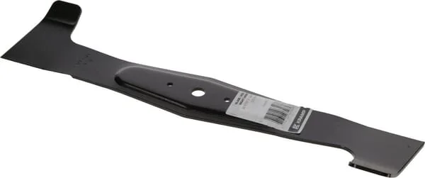 AGS - 532050422533AGS - Blade AGS 102 L/H