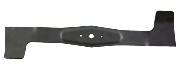 AGS - 532050422663AAGS - Blade 122 Hi-Lift Left Hand