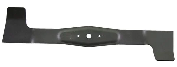 AGS - 532050422673AAGS - Blade 122 Hi-Lift RH Hand