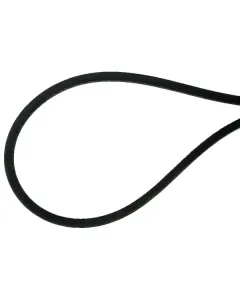 AGS - 947272731199AGS - V-Belt 13X2540 Left