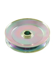 AGS - 947532150165AGS - V-Belt Pulley