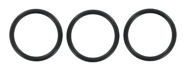 AK Regeltechnik - SV9N96017 - Seal Kit