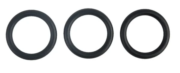 AK Regeltechnik - SV9N96024 - Seal Kit
