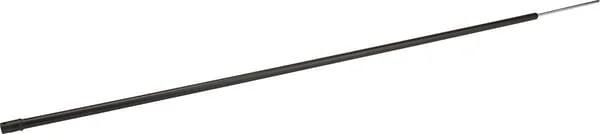 AKO - 27276 - Spare Post Black, 90cm, Single Prong Sheep Netting