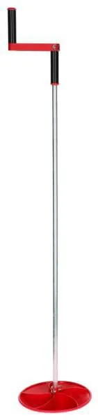 AKO - 27940 - Net Winder