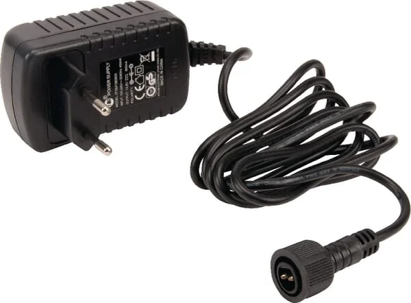 AKO - 371023 - Adapter FLK2M EU